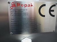 Repak - afbeelding 25 van  35