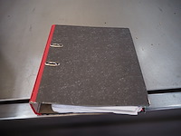 Repak - afbeelding 26 van  35