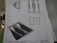 Repak - afbeelding 27 van  35