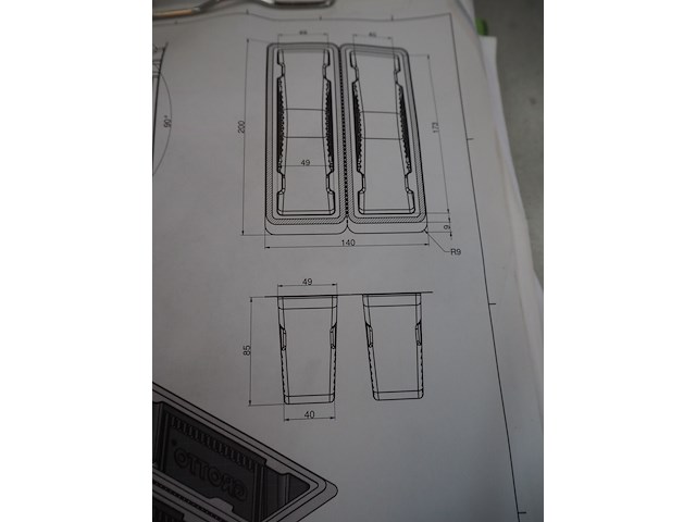 Repak - afbeelding 28 van  35