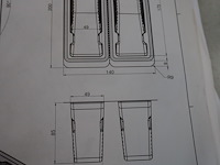 Repak - afbeelding 28 van  35