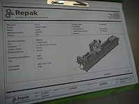 Repak - afbeelding 29 van  35