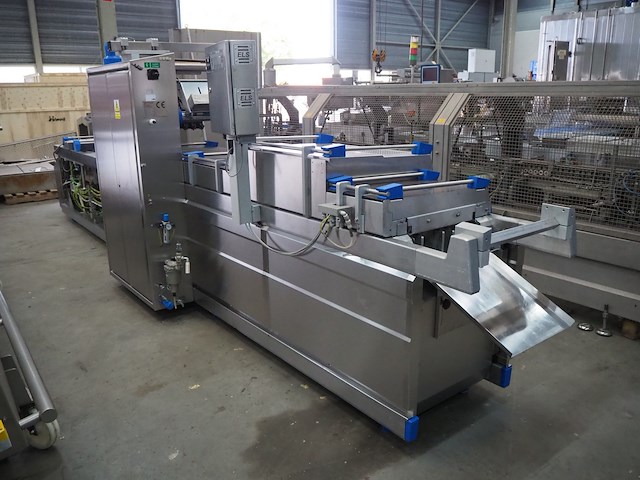 Repak - afbeelding 23 van  35