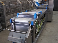 Repak - afbeelding 30 van  35