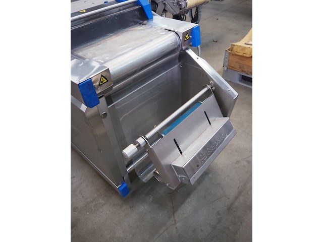 Repak - afbeelding 31 van  35