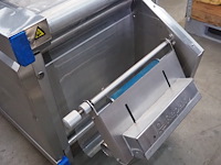 Repak - afbeelding 31 van  35