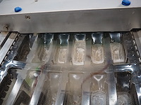 Repak - afbeelding 33 van  35