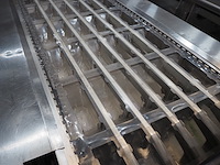 Repak - afbeelding 34 van  35