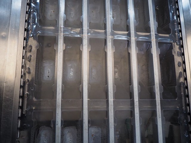 Repak - afbeelding 35 van  35