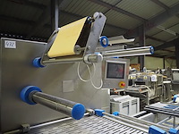 Repak - afbeelding 2 van  39