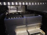 Repak - afbeelding 3 van  39