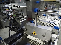 Repak - afbeelding 4 van  39