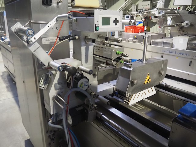 Repak - afbeelding 5 van  39