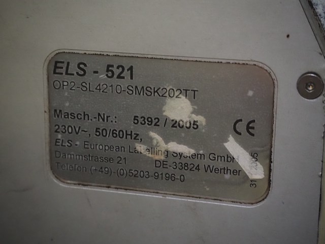 Repak - afbeelding 8 van  39