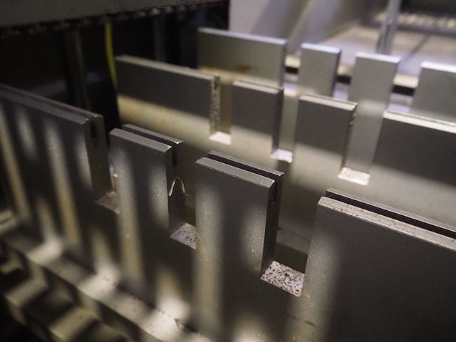 Repak - afbeelding 11 van  39