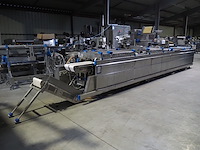 Repak - afbeelding 1 van  39