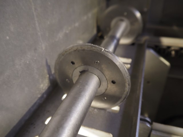 Repak - afbeelding 14 van  39