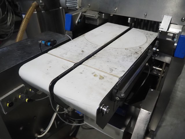 Repak - afbeelding 15 van  39