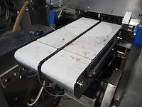 Repak - afbeelding 15 van  39