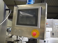 Repak - afbeelding 16 van  39