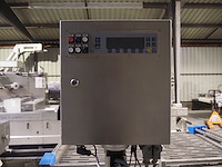 Repak - afbeelding 17 van  39