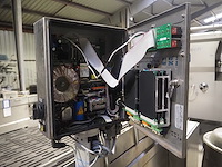 Repak - afbeelding 18 van  39