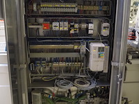 Repak - afbeelding 19 van  39