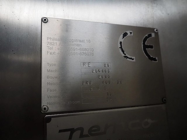 Repak - afbeelding 20 van  39