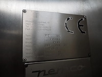 Repak - afbeelding 20 van  39