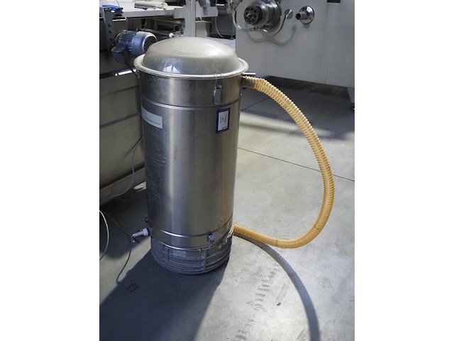 Repak - afbeelding 21 van  39