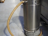 Repak - afbeelding 22 van  39