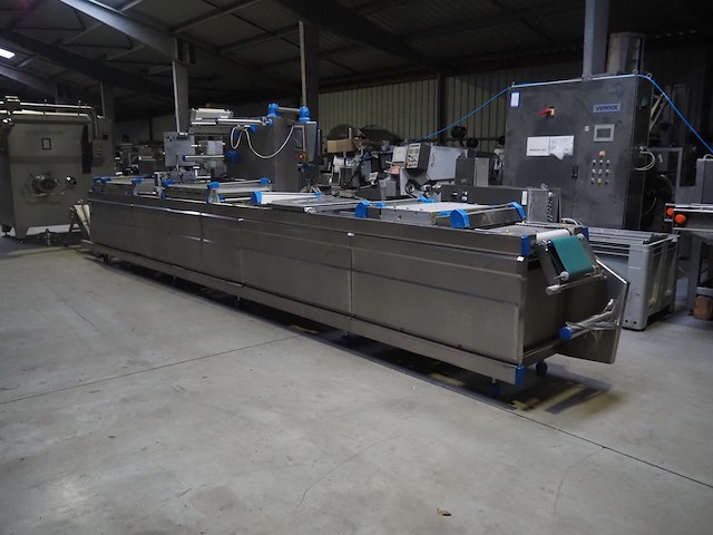 Repak - afbeelding 12 van  39