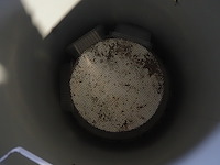 Repak - afbeelding 24 van  39