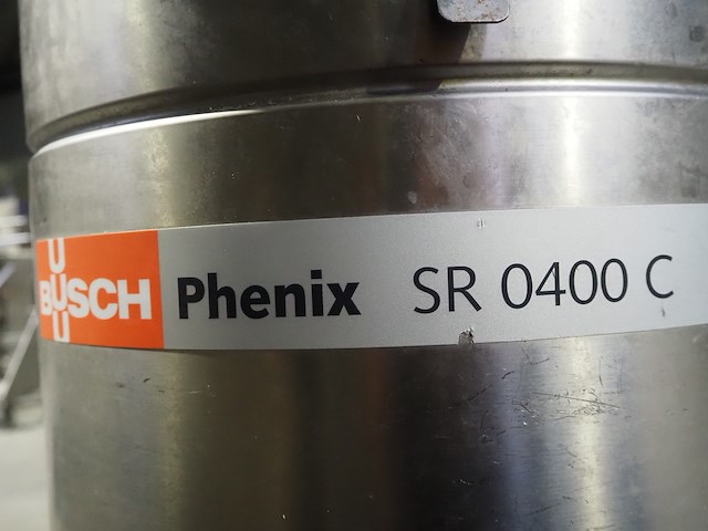 Repak - afbeelding 25 van  39