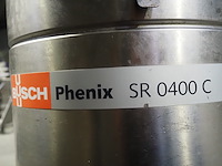 Repak - afbeelding 25 van  39