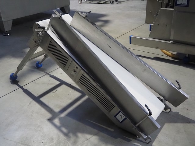 Repak - afbeelding 26 van  39