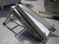 Repak - afbeelding 26 van  39