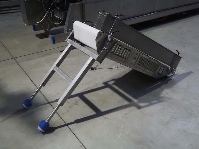 Repak - afbeelding 27 van  39