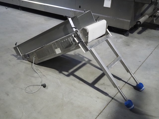 Repak - afbeelding 28 van  39