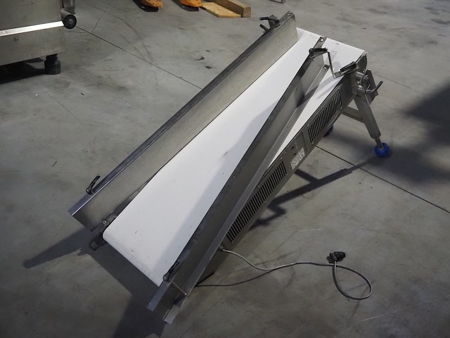 Repak - afbeelding 29 van  39