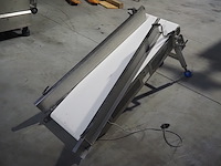 Repak - afbeelding 29 van  39