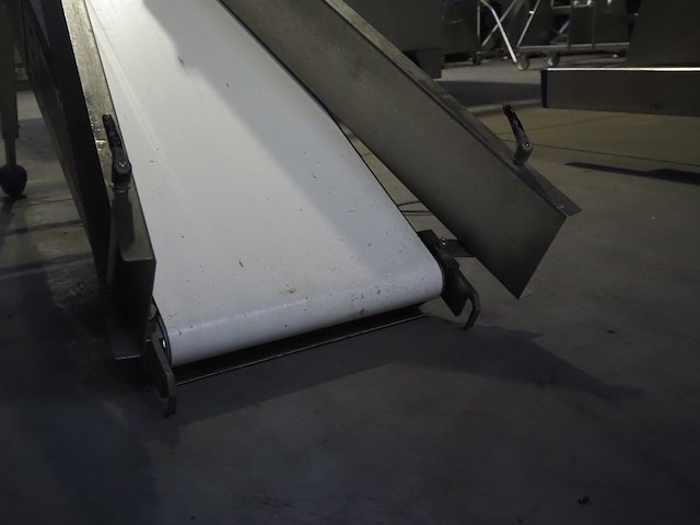 Repak - afbeelding 30 van  39