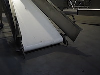 Repak - afbeelding 30 van  39