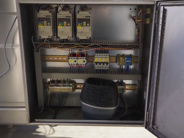 Repak - afbeelding 33 van  39