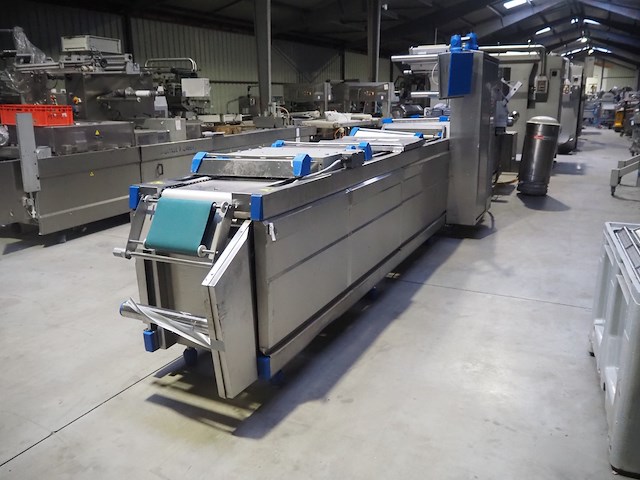 Repak - afbeelding 23 van  39