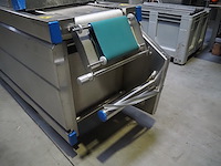 Repak - afbeelding 35 van  39