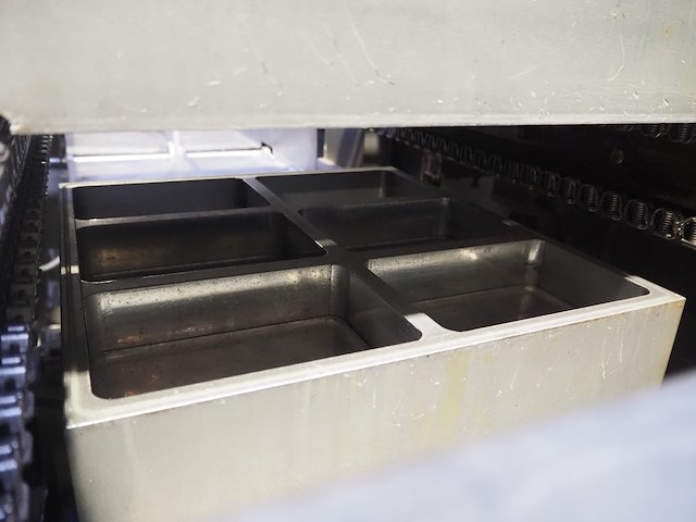 Repak - afbeelding 36 van  39