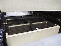 Repak - afbeelding 36 van  39