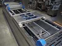 Repak - afbeelding 37 van  39