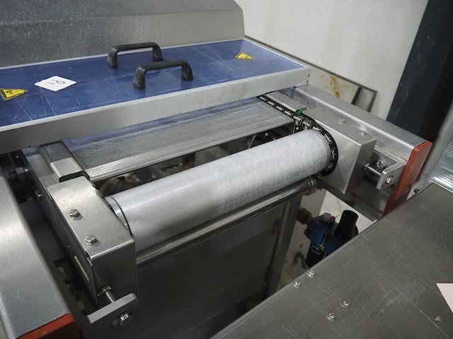 Repak - afbeelding 2 van  62